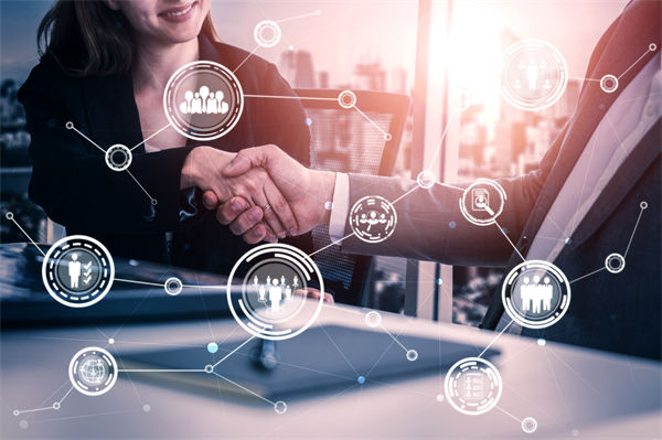 高鐵無座票與二等座同價引熱議，人力資源怎么看？