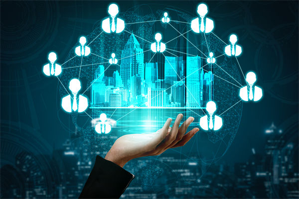 高鐵無座票與二等座同價引熱議，人力資源怎么看？