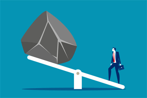 團(tuán)隊(duì)積極性持續(xù)低迷，薪酬咨詢能否撬動(dòng)深層動(dòng)力？