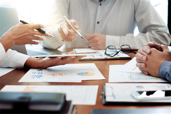 團隊積極性持續(xù)低迷，薪酬咨詢能否撬動深層動力？