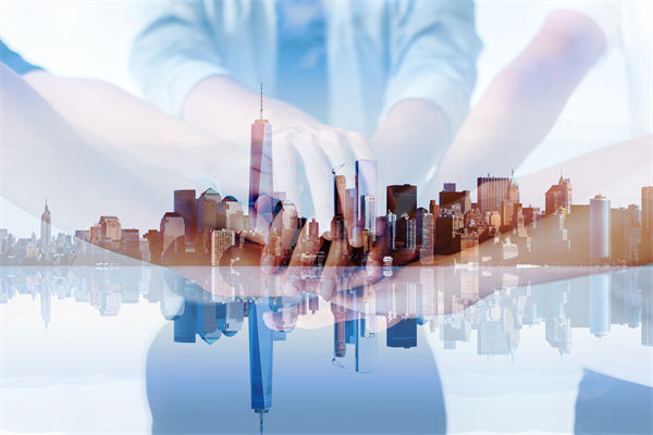 文化喊得響亮卻難聚人心，企業(yè)文化如何激活內(nèi)驅力？