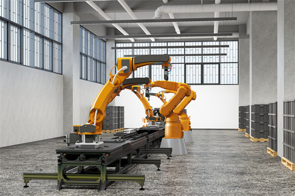 數(shù)字技術(shù)應(yīng)用廣泛，業(yè)務(wù)模式創(chuàng)新為何仍滯后不前？