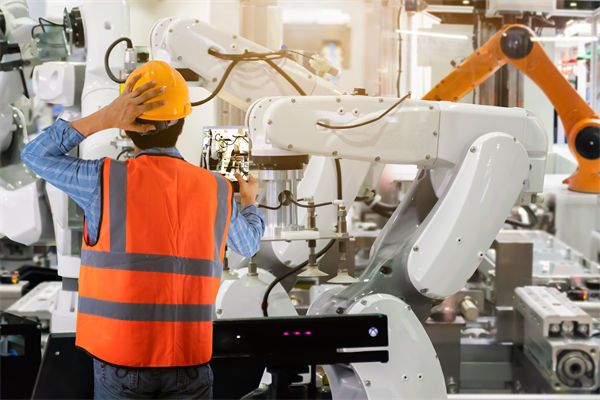 數(shù)字技術(shù)應(yīng)用廣泛，業(yè)務(wù)模式創(chuàng)新為何仍滯后不前？