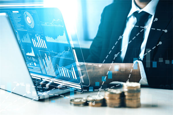 績(jī)效結(jié)果淪為獎(jiǎng)懲工具，組織能力提升如何破局？