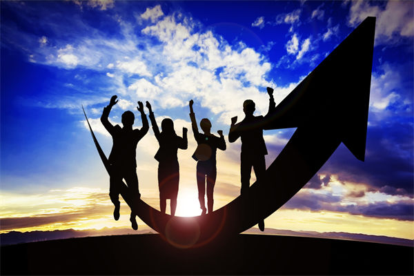 績效結果淪為獎懲工具，組織能力提升如何破局？