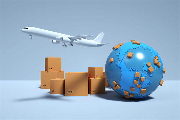 企業(yè)預(yù)算管理分析：快遞費上漲，有商家每月多花3萬