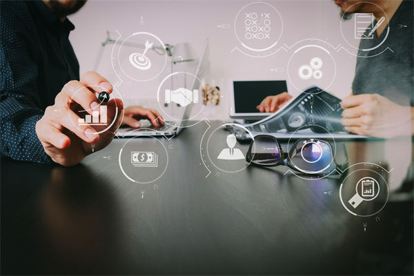 組織規(guī)劃分析：美工廠爆炸引發(fā)大火燒了3天還沒滅