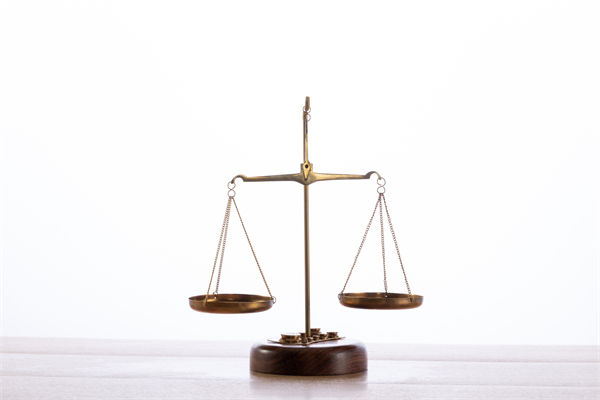 總部管得太細(xì)失活力，集團(tuán)管控怎樣合理拿捏尺度？