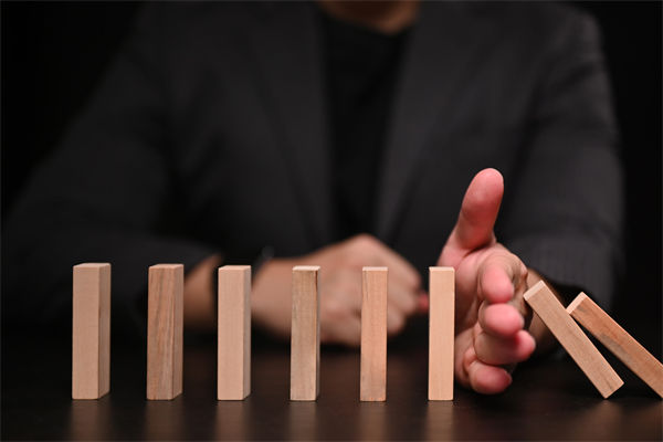 市場競爭日趨激烈，戰(zhàn)略規(guī)劃如何協(xié)助構(gòu)建護(hù)城河？