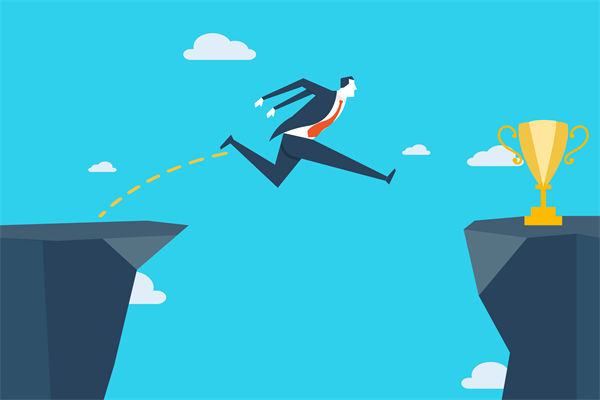 培訓(xùn)投入大效果卻不明顯，人力資源激活內(nèi)在潛力！