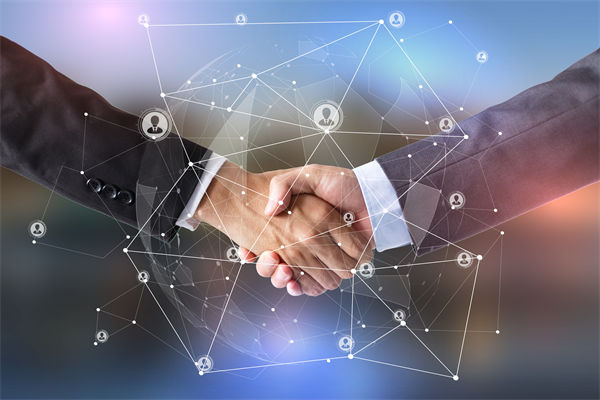 培訓(xùn)投入大效果卻不明顯，人力資源激活內(nèi)在潛力！