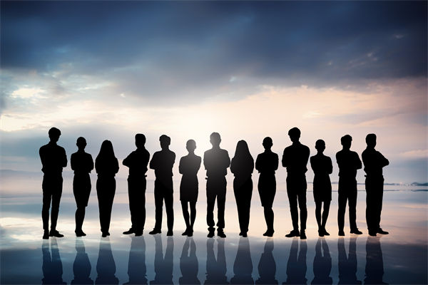 薪資漲了留不住核心人才，薪酬管理如何破留人困局？