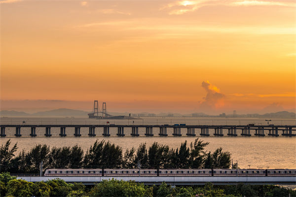 集團與子公司權(quán)責混戰(zhàn)效率低，中山集團管控咨詢公司有何解法？