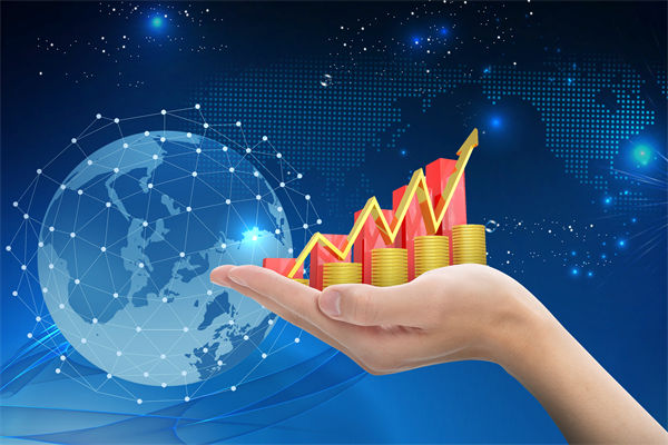 薪酬與績效過度綁定，創(chuàng)新熱情是否會被指標(biāo)扼殺？