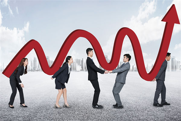 薪酬與績(jī)效過(guò)度綁定，創(chuàng)新熱情是否會(huì)被指標(biāo)扼殺？