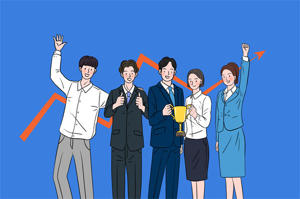 薪酬與績(jī)效過(guò)度綁定，創(chuàng)新熱情是否會(huì)被指標(biāo)扼殺？