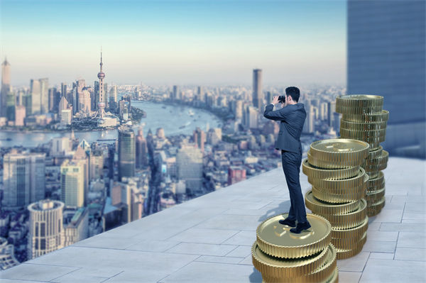 計劃做得精美落地難，年度經(jīng)營計劃如何破執(zhí)行關(guān)？