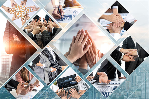 推動綠色發(fā)展，上合組織在行動，企業(yè)有何啟示？