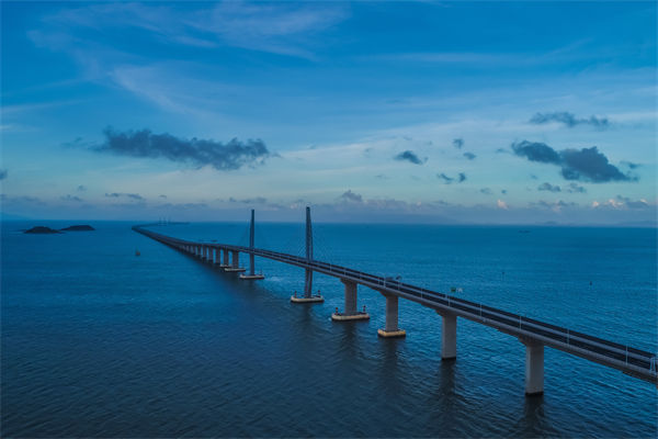 企業(yè)擴(kuò)張遇瓶頸難推進(jìn)，珠海企業(yè)管理咨詢能給新方案嗎？