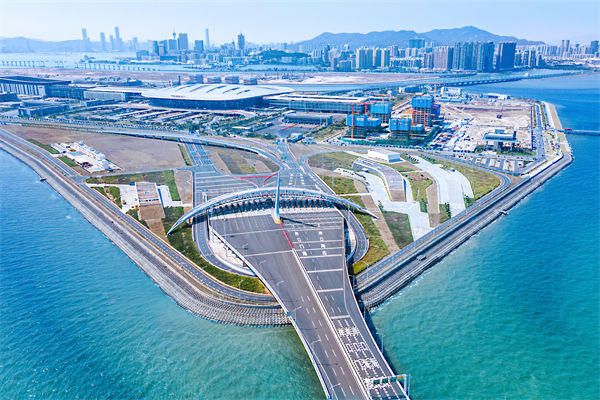 企業(yè)陷入增長停滯期難突破，珠海管理咨詢公司有何破局招？