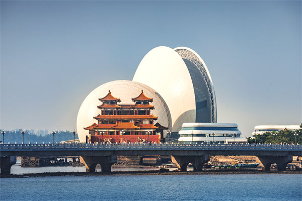 企業(yè)急找靠譜咨詢卻難篩選，珠海管理咨詢公司排名能指路嗎？