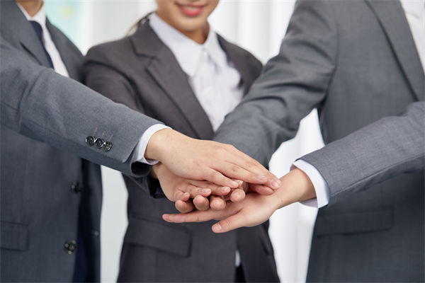 員工積極性低迷難調(diào)動，人力資源管理如何破局激活？