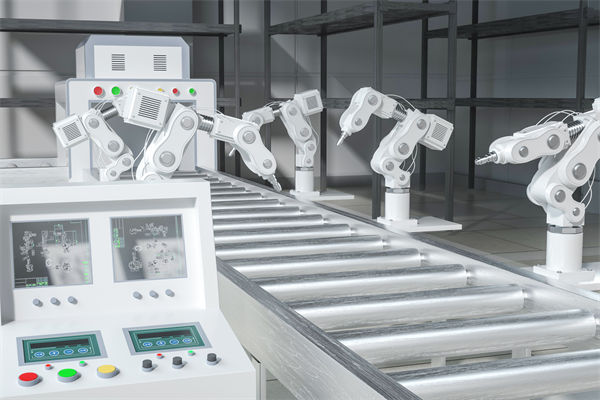 精益生產管理：湖北面積最小縣，旅游收入翻了一倍多