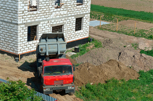 官方：支持老舊住房自主更新，營(yíng)銷(xiāo)管理怎么看？