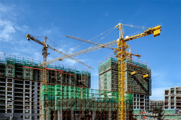 官方：支持老舊住房自主更新，營銷管理怎么看？