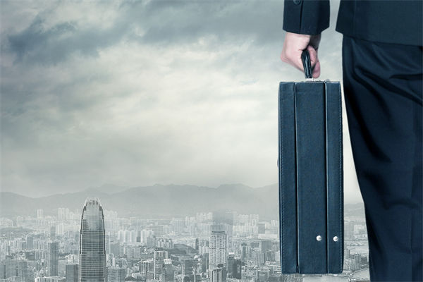 薪資漲了卻留不住核心人才，薪酬咨詢能破局嗎？