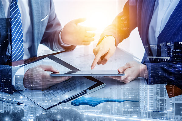 薪資漲了卻留不住核心人才，薪酬咨詢能破局嗎？