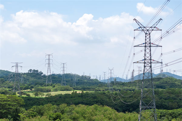 供應(yīng)鏈管理：中國(guó)電力充足，還需要節(jié)約用電嗎？