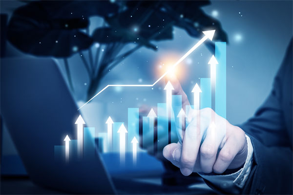 市場(chǎng)突變讓計(jì)劃成廢紙，年度經(jīng)營計(jì)劃怎樣應(yīng)變？