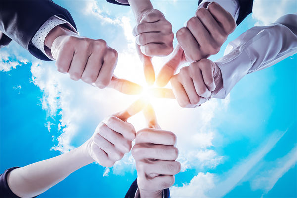 管理架構(gòu)頻繁調(diào)整，組織運(yùn)行效率不升反降怎么破？