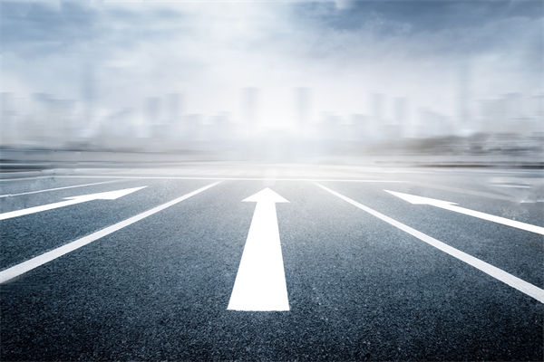 管理架構(gòu)頻繁調(diào)整，組織運行效率不升反降怎么破？