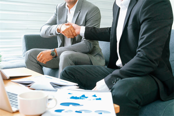 擴張過快風(fēng)險累積增高，集團管控如何筑牢防線？