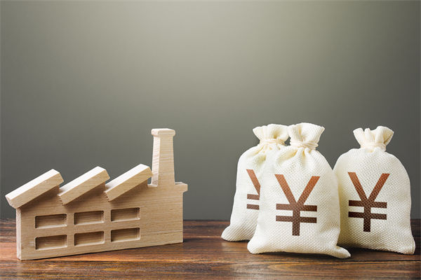 擴張過快風(fēng)險累積增高，集團管控如何筑牢防線？