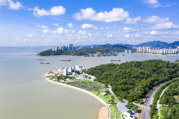 企業(yè)新賽道布局總失誤，珠海戰(zhàn)略咨詢公司有何精準(zhǔn)研判？