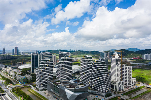 核心人才頻繁流失斷梯隊，珠海人力資源咨詢公司有何留才策？