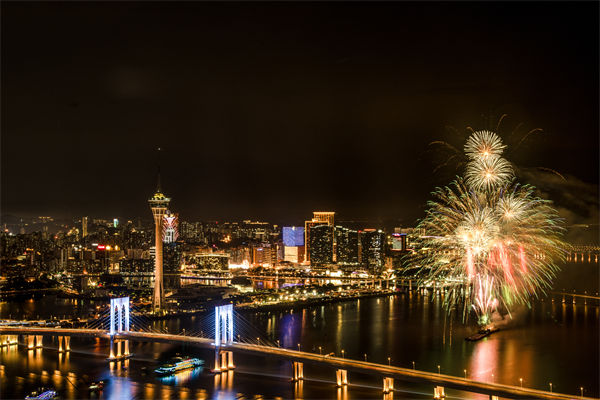 生產(chǎn)浪費多效率難提，珠海精益生產(chǎn)咨詢公司有何精簡招？