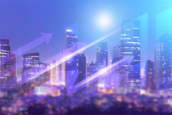 9月新規(guī)來了，有哪些新規(guī)？對企業(yè)管理有何啟示？