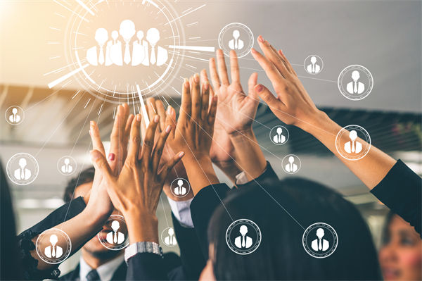 員工培訓(xùn)體系完善，崗位勝任力提升為何不顯著？