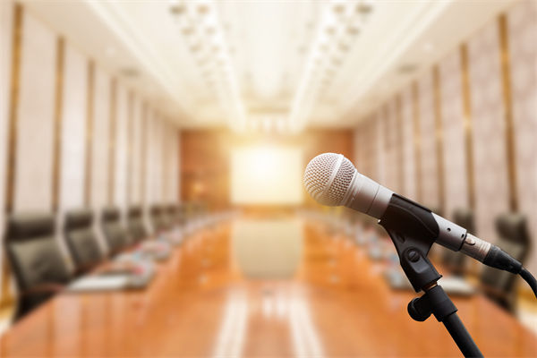 員工培訓(xùn)體系完善，崗位勝任力提升為何不顯著？