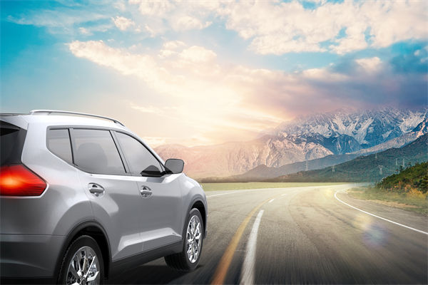 尼泊爾中產(chǎn)買爆中國(guó)電動(dòng)汽車，營(yíng)銷管理有何啟示？