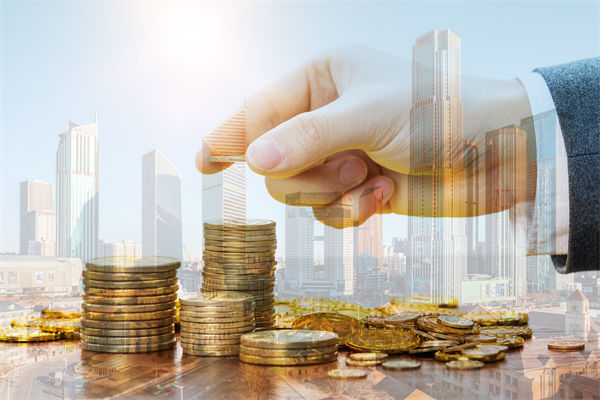 薪酬結構與戰(zhàn)略脫節(jié)，薪酬咨詢怎樣搭建適配體系？