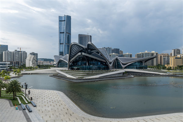 產(chǎn)品好卻賣不動占庫存，珠海營銷咨詢公司有何拓市招？