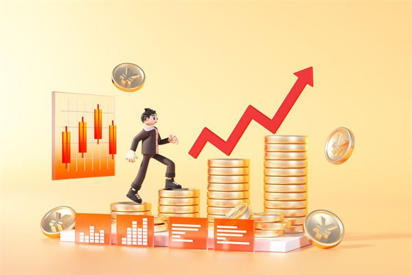 追求短期績效狂歡，企業(yè)正在付出哪些隱性代價(jià)？