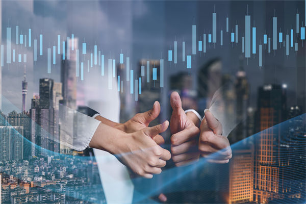 追求短期績(jī)效狂歡，企業(yè)正在付出哪些隱性代價(jià)？