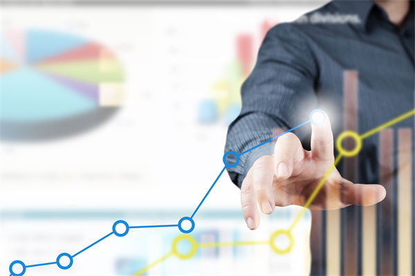 目標(biāo)與市場(chǎng)需求錯(cuò)位，年度經(jīng)營(yíng)計(jì)劃怎樣科學(xué)校準(zhǔn)？