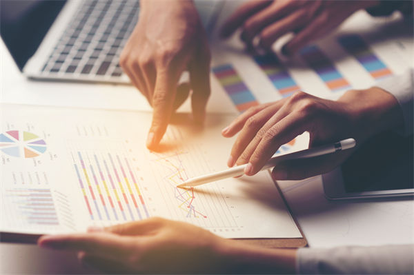 目標與市場需求錯位，年度經營計劃怎樣科學校準？